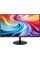 Монітор Acer 27