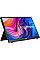 Монітор портативний Asus 14