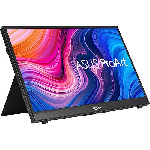 Монітор портативний Asus 14
