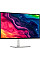Монітор DELL 27