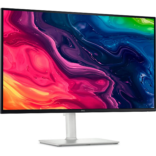 Монітор DELL 27