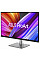 Монитор Asus 27