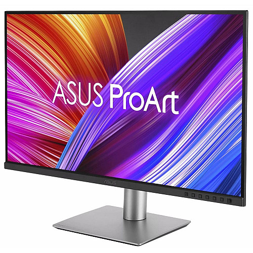 Монитор Asus 27