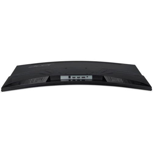 Монітор Acer 31.5