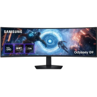 Монітор Samsung 48.7