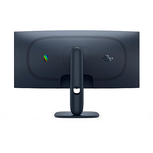 Монітор DELL 34