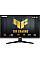 Монитор Asus 23.8