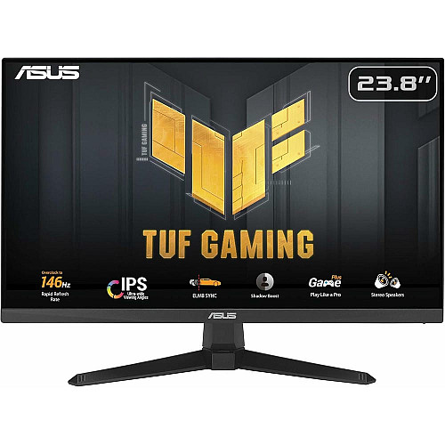 Монитор Asus 23.8