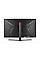 Монитор 2E GAMING 31.5