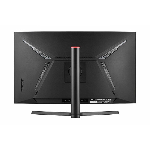 Монитор 2E GAMING 31.5