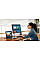 Монітор DELL 23.8