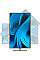 Монітор DELL 27