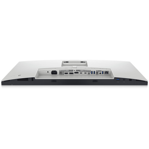 Монітор DELL 27
