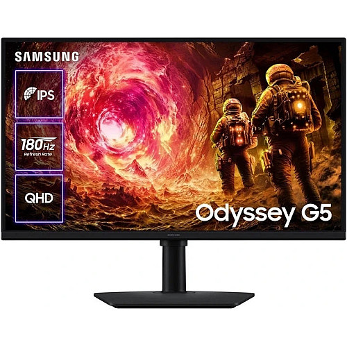 Монитор Samsung 27