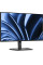 Монітор DELL 27