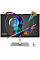Монитор Asus 27