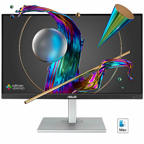 Монитор Asus 27