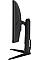 Монитор Asus 34