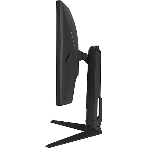 Монитор Asus 34