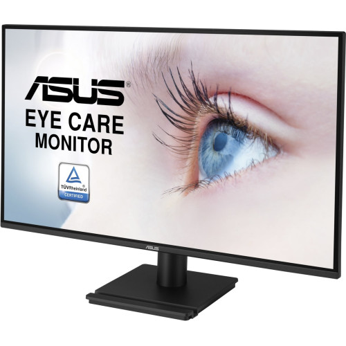 Монітор Asus 27