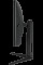 Монитор Asus 34