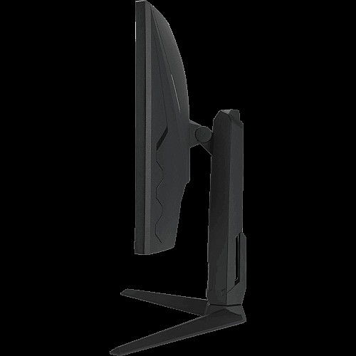 Монитор Asus 34