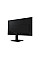 Монітор Samsung 23.8
