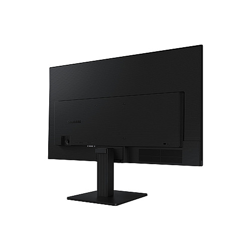 Монітор Samsung 23.8
