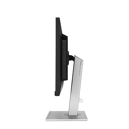 Монитор Asus 27