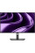 Монітор DELL 23.8