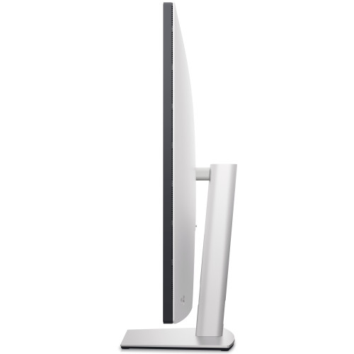 Монітор DELL 43