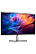 Монітор DELL 27