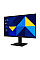 Монитор Samsung 21.5
