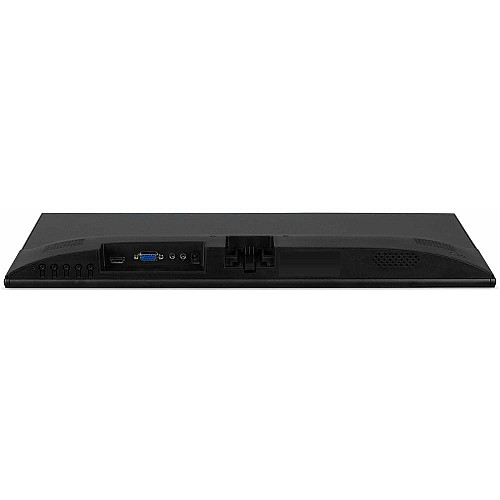 Монитор Acer 21.5