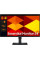 Монітор Samsung 27