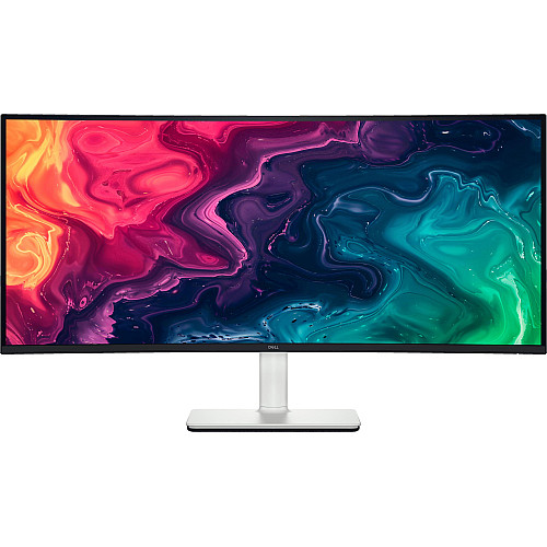 Монітор DELL 34