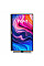 Монитор Asus 23.8