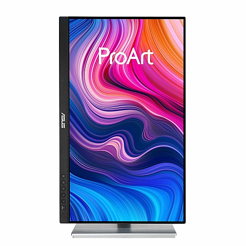 Монитор Asus 23.8