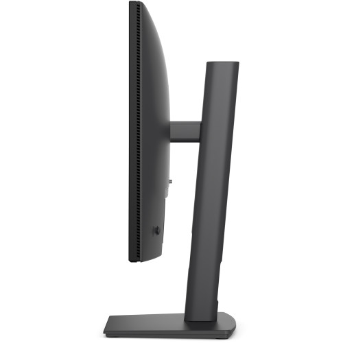 Монітор DELL 23.8