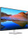Монітор DELL 43