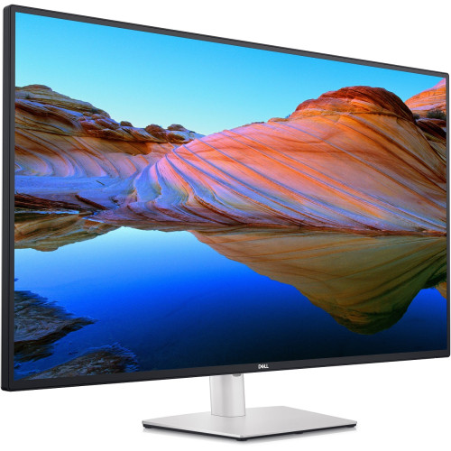 Монітор DELL 43