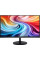 Монітор Acer 27