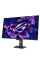 Монітор Asus 31.5