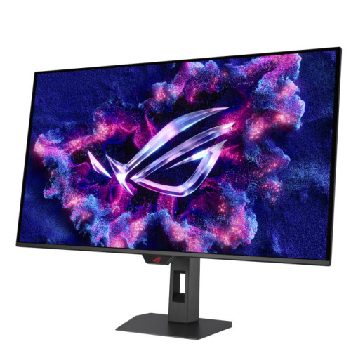 Монітор Asus 31.5