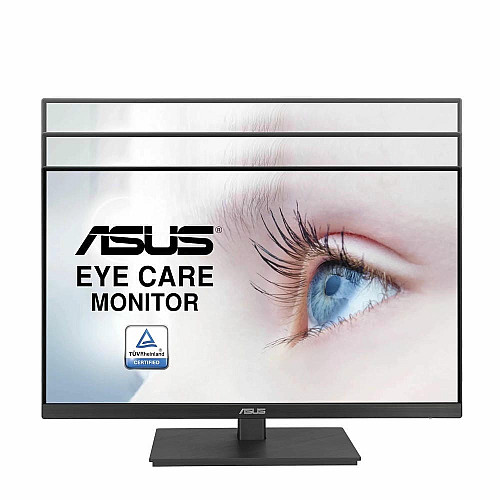 Монитор Asus 23.8