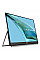 Монитор портативный Asus 23.8