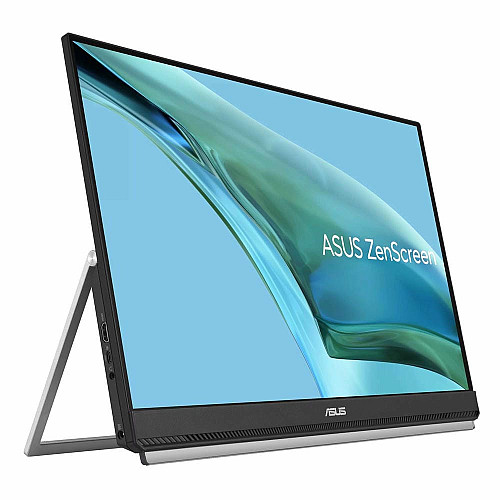 Монитор портативный Asus 23.8