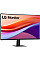 Монітор LG 27