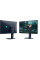 Монітор DELL 27