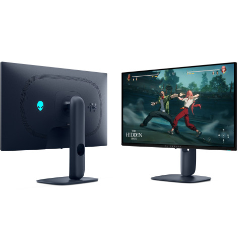 Монітор DELL 27